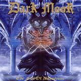 洋楽 Dark MooR / The Hall Of The Olden Dreams Hall of the Olden Dreams: Dark Moor: 8437001017218: Amazon
